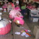 paint-pink-pumpkins-for-breast-cancer