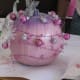 paint-pink-pumpkins-for-breast-cancer