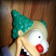 krusty-the-clown
