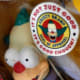 krusty-the-clown