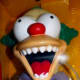 krusty-the-clown