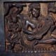 mrikula-devi-temple-of-lahaul-a-divine-poetry-in-wood