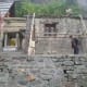 mrikula-devi-temple-of-lahaul-a-divine-poetry-in-wood