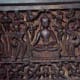 mrikula-devi-temple-of-lahaul-a-divine-poetry-in-wood