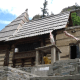 mrikula-devi-temple-of-lahaul-a-divine-poetry-in-wood
