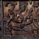 mrikula-devi-temple-of-lahaul-a-divine-poetry-in-wood