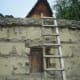 mrikula-devi-temple-of-lahaul-a-divine-poetry-in-wood
