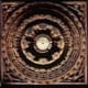 mrikula-devi-temple-of-lahaul-a-divine-poetry-in-wood