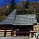 mrikula-devi-temple-of-lahaul-a-divine-poetry-in-wood