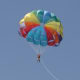 how-safe-is-parasailing-my-really-scary-experience