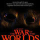 War of the Worlds 2005, Directed by Timothy Hines, Theatrical Release Poster