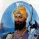 Guru Gobind Singh