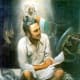 Bhagat Singh