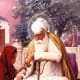 Guru Amardass ji