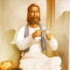 Bhagat Ravi Das