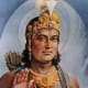 Lord Rama