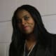 Michelle Garrison, is assistant to Valencia Phamphile of the Mad Team.
