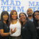 Now That's Entertainment, featured Traci Braxton and entrepreneurs of Morinda, Inc.