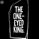 Kaneki declaring that he is the One-Eyed King.
