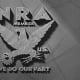 National Recovery Administration logo used by the movie industry.