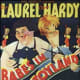 1934 Theatrical Poster