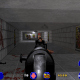 brutal-wolfenstein-3d