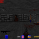 brutal-wolfenstein-3d