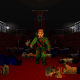 brutal-wolfenstein-3d