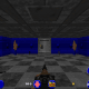 brutal-wolfenstein-3d