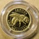 apis-mellifera-numismatist