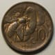 apis-mellifera-numismatist