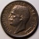 apis-mellifera-numismatist