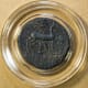apis-mellifera-numismatist