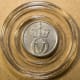 apis-mellifera-numismatist