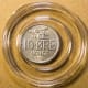apis-mellifera-numismatist