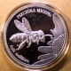 20 Zlotch Honey Bee Reverse