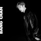 Bang Chan (3RACHA's CB97)