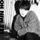 Lee Know (Lee Min-ho)