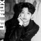 Lee Felix