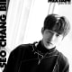 Seo Chang-bin (3RACHA's SPEARB)