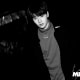 I.N (Yang Jeong-in)