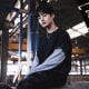 I.N (Yang Jeong-in)