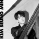 Kim Seung-min