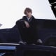 Lee Felix
