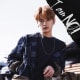 Lee Know (Lee Min-ho)
