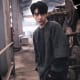 Hwang Hyun-jin