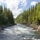 River