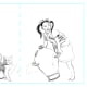 Thumbnail sketch 2