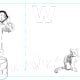 Thumbnail sketch 1