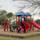 Children's Playground
